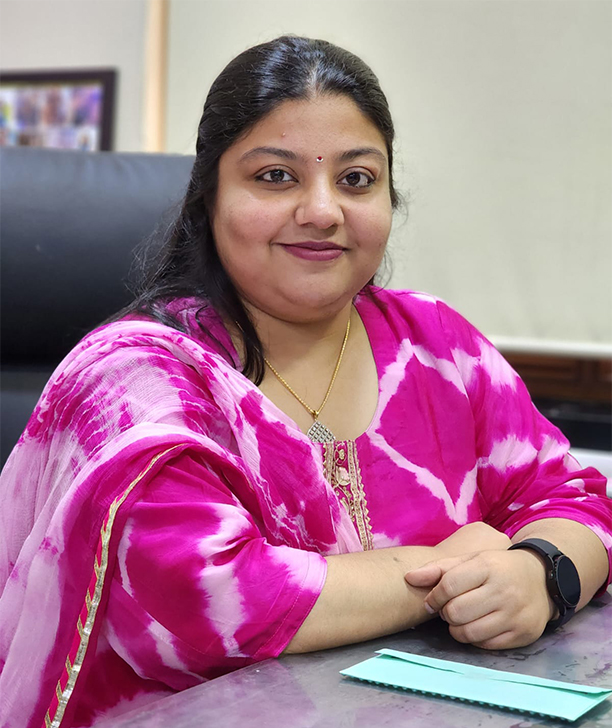 Dr-Priyanka-Tiwari-Dwivedi