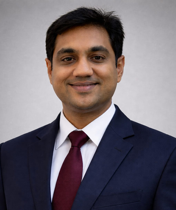 Dr-Kaushal-Doshi
